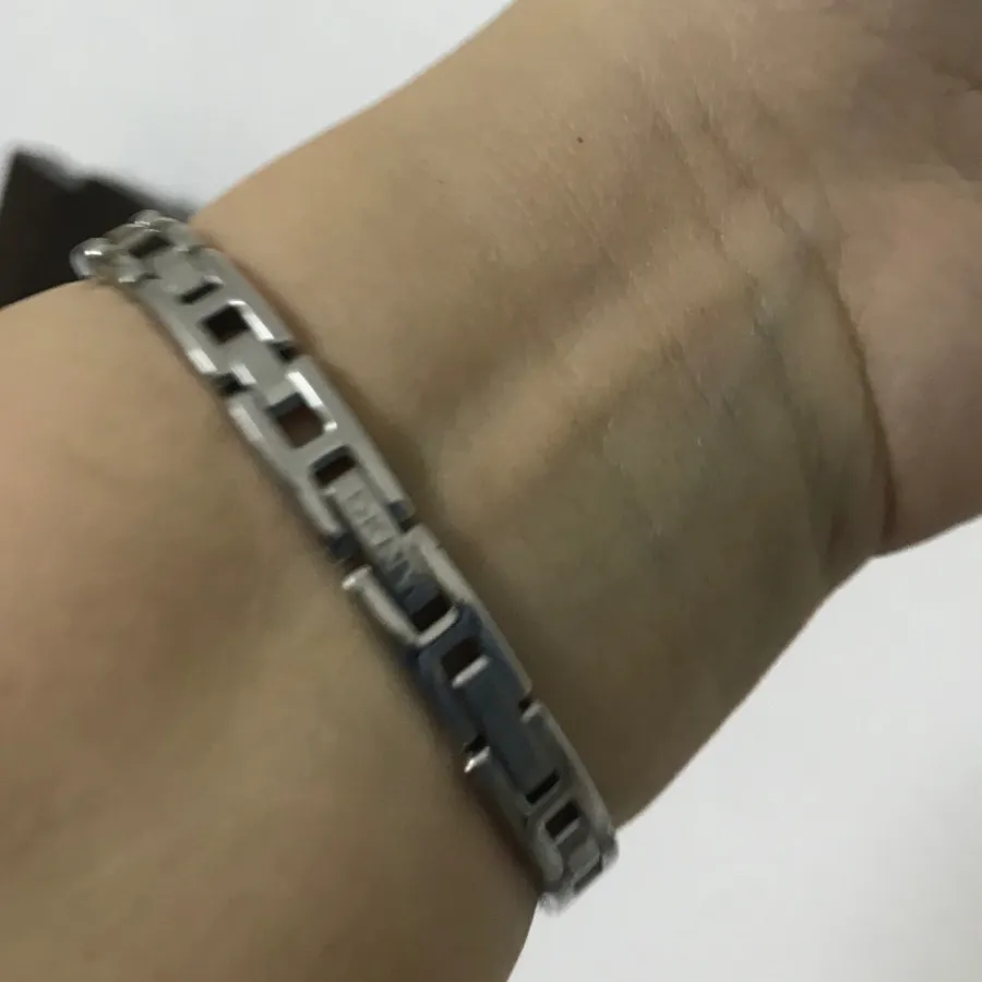ساعت مارک DkNy