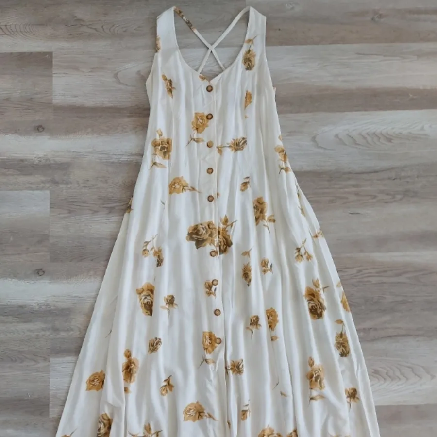 پیراهن دکمه‌ای مجلسی