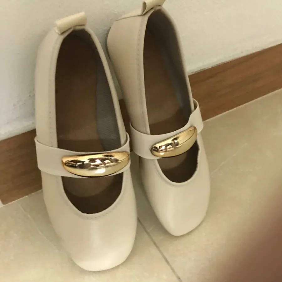 بابت کفش