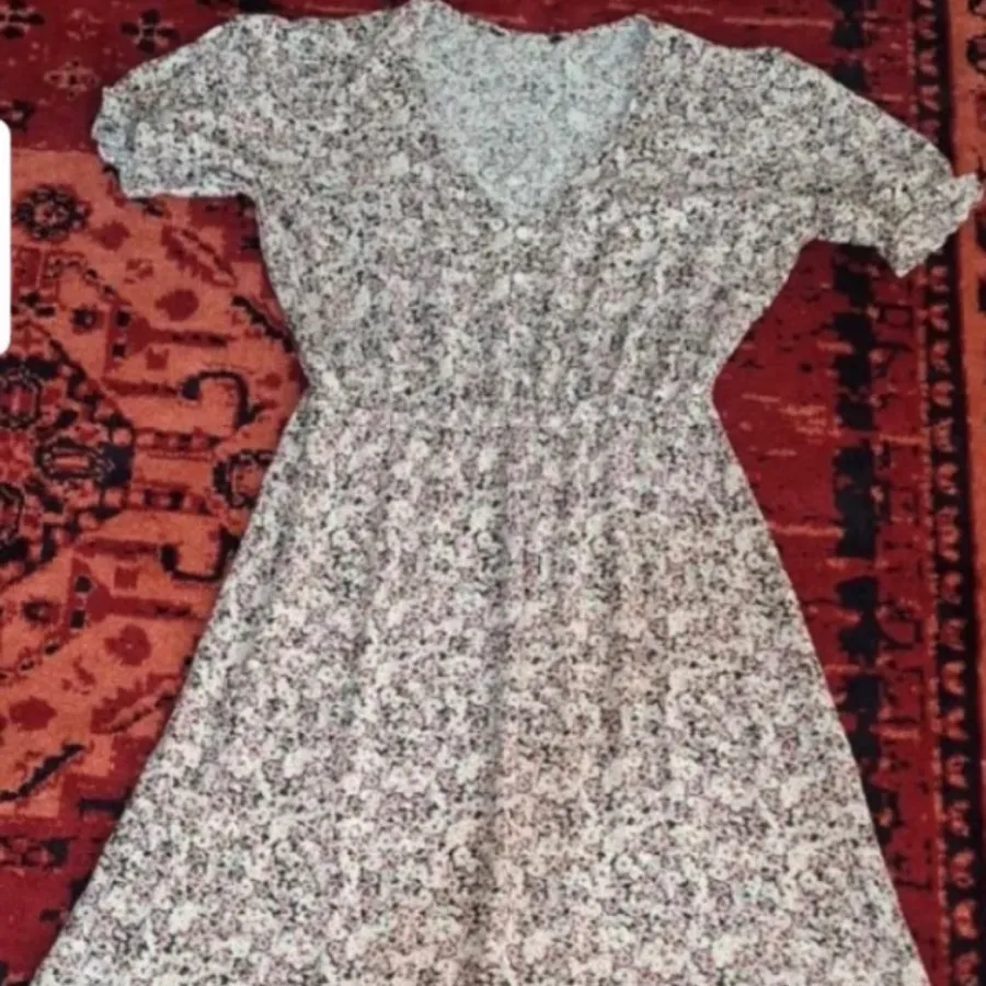 پیراهن ساحلی وارداتی