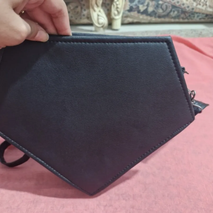 کیف خوشگل و ناز