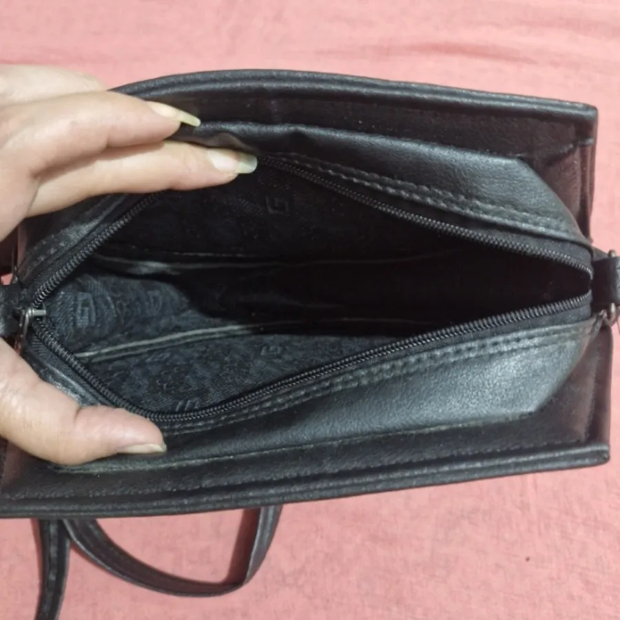 کیف خوشگل و ناز