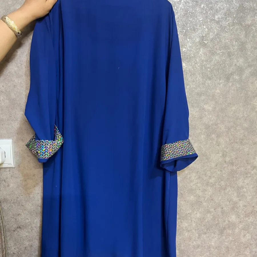 شومیز