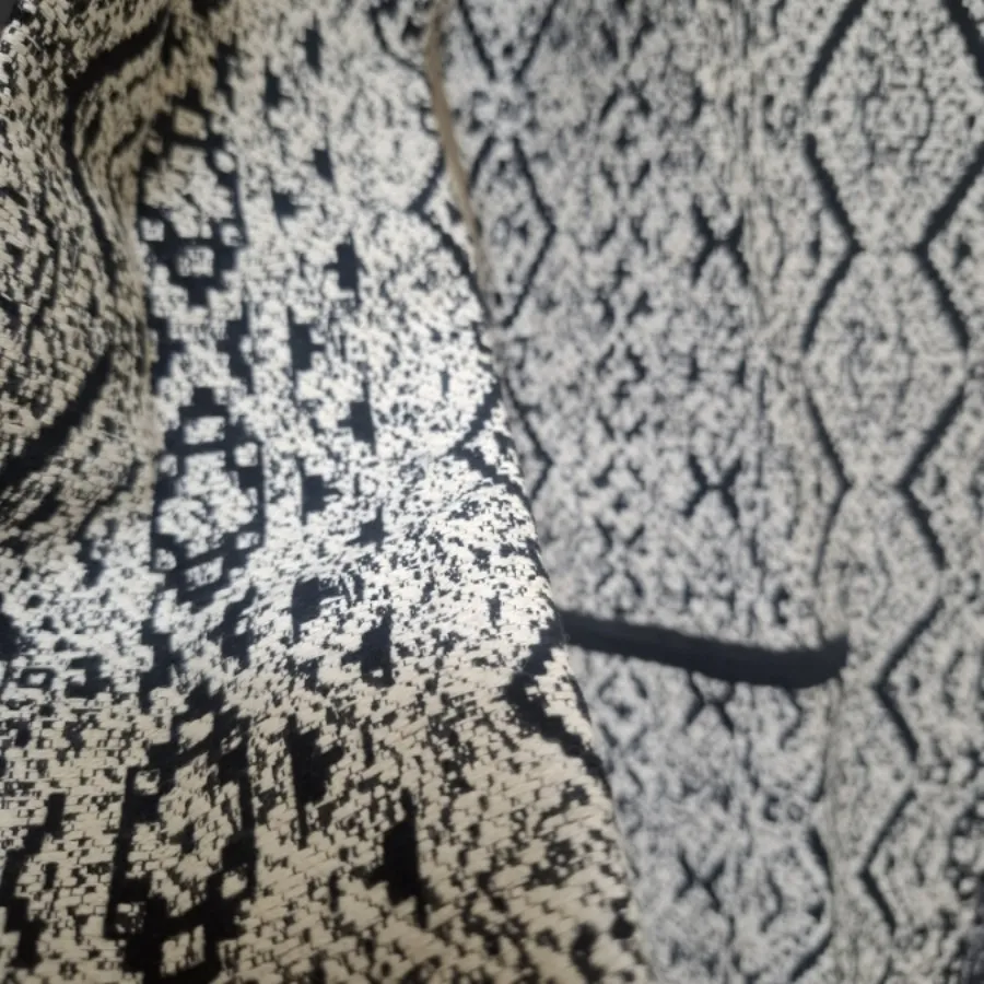 کت پاییزه ترک