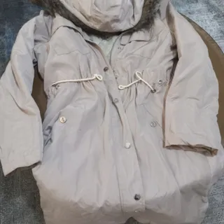 کاپشن