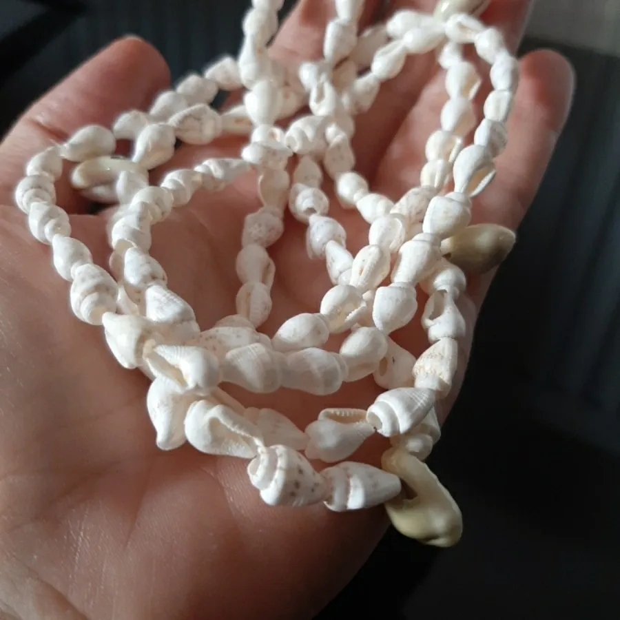 گردنبند