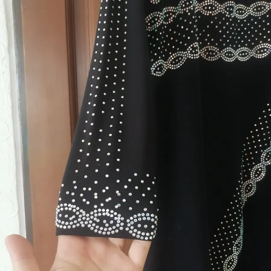 عبا مجلسی