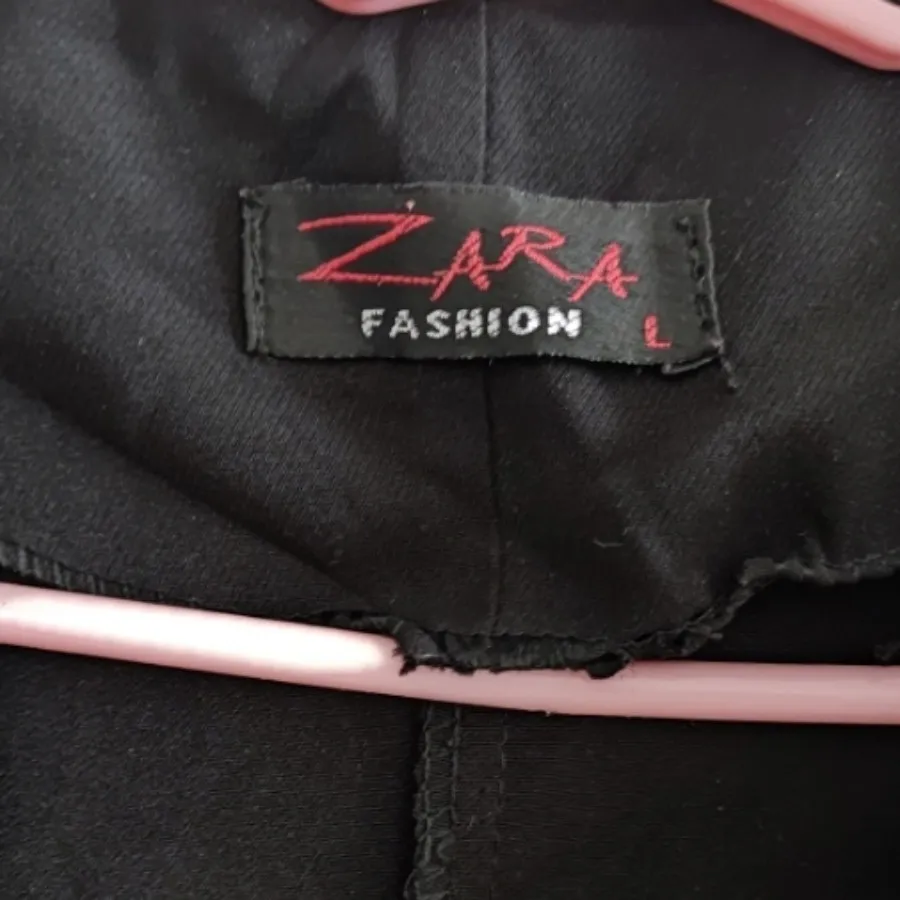 وست zara