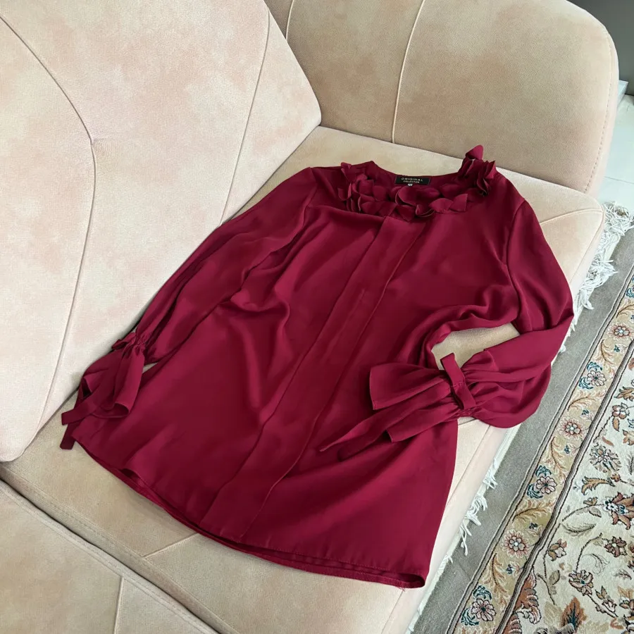 شومیز