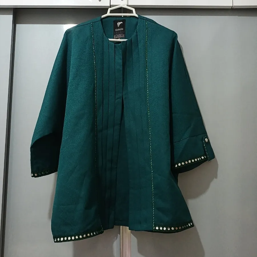کت مجلسی