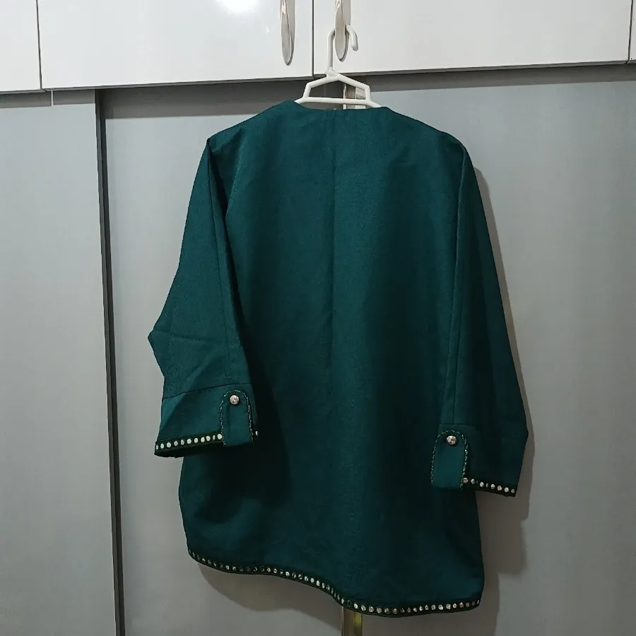 کت مجلسی