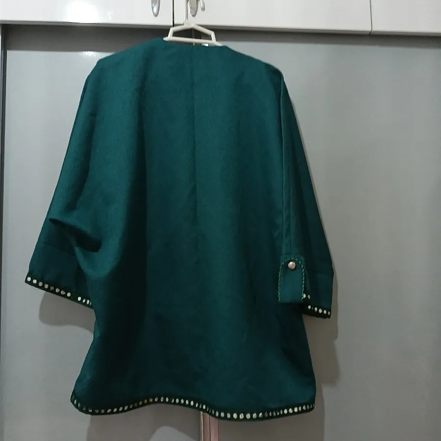 کت مجلسی