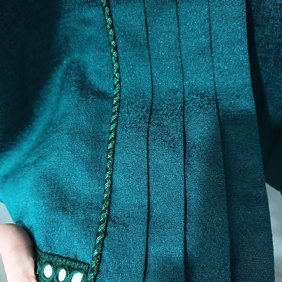 کت مجلسی