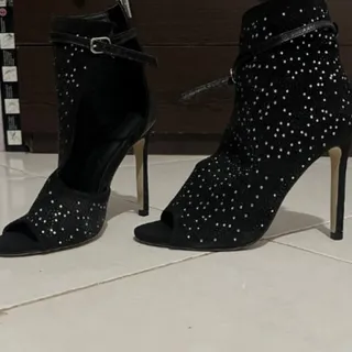 کفش مجلسی