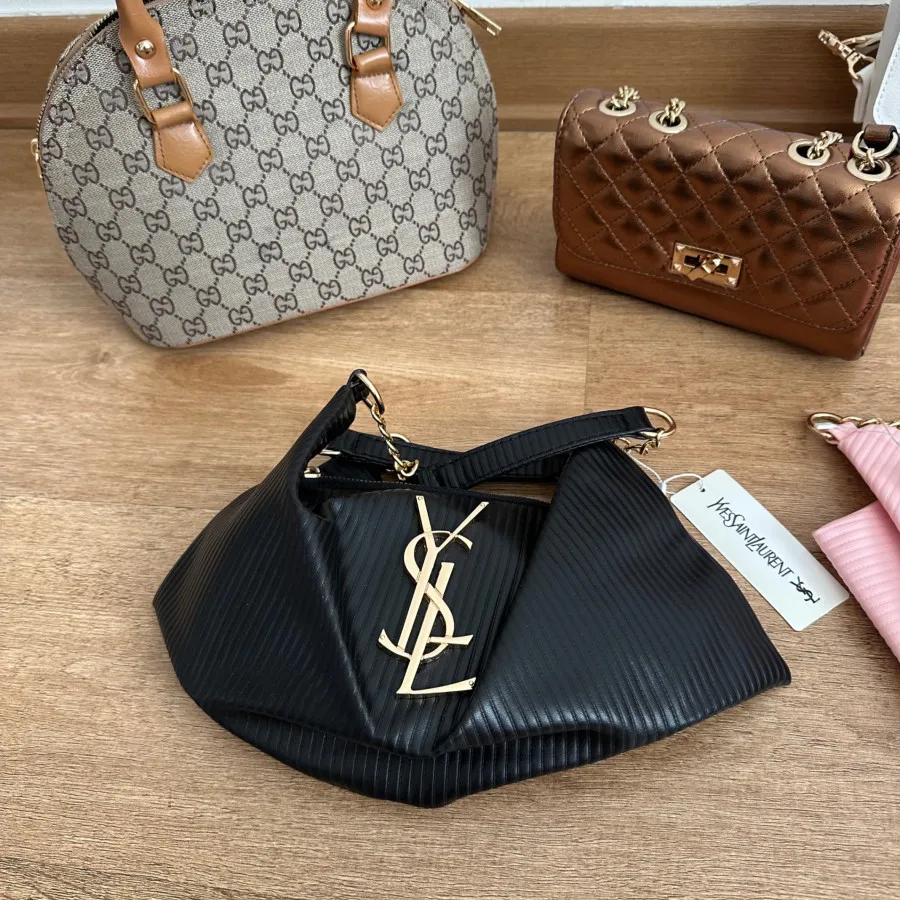 کیف
