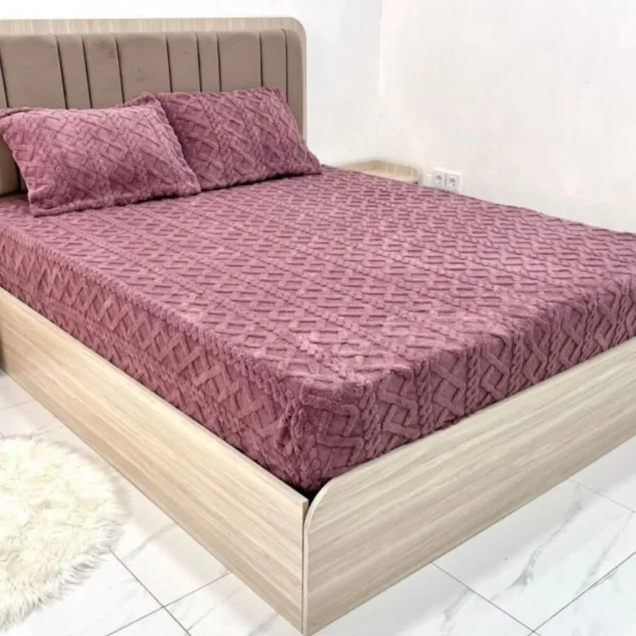 روتختی تک نفره