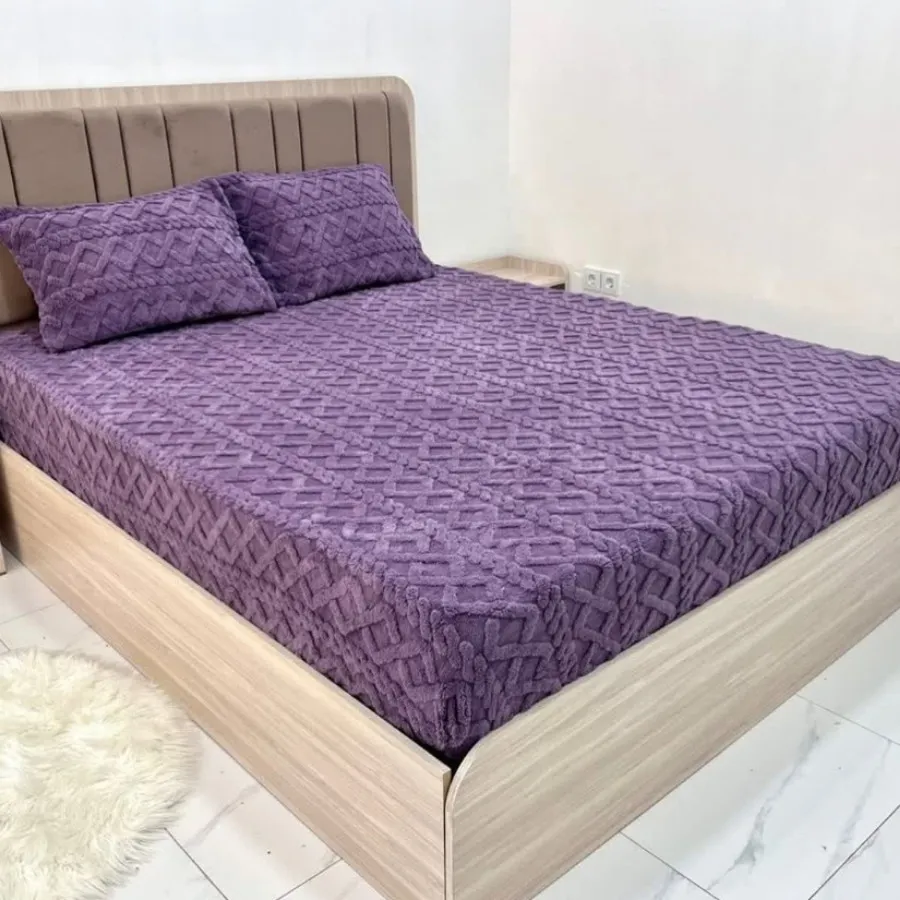 روتختی تک نفره