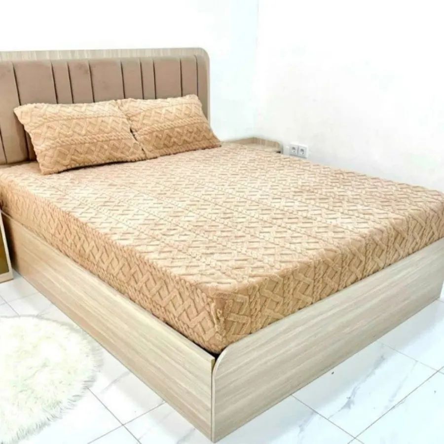 روتختی تک نفره