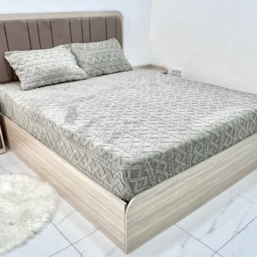 روتختی تک نفره