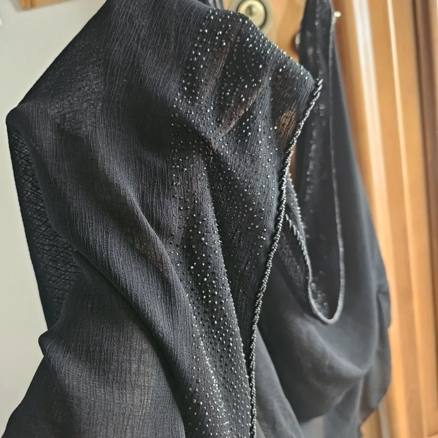 شال مجلسی