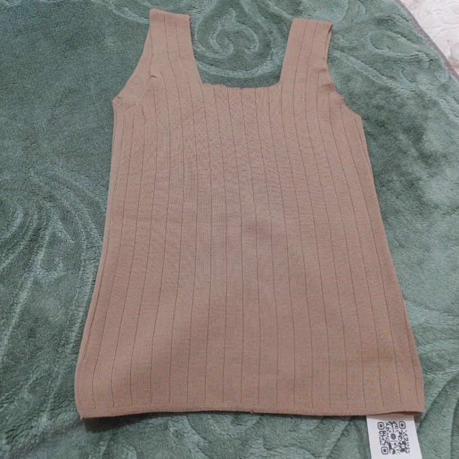 تاپ نسکافه ای