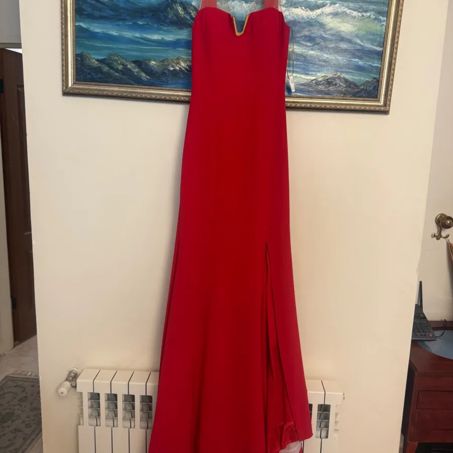 لباس مجلسی زنانه