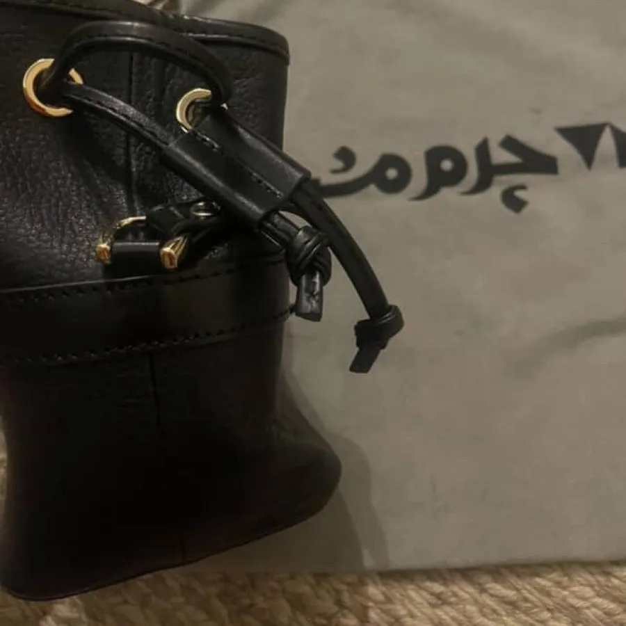 کیف چرم مشهد