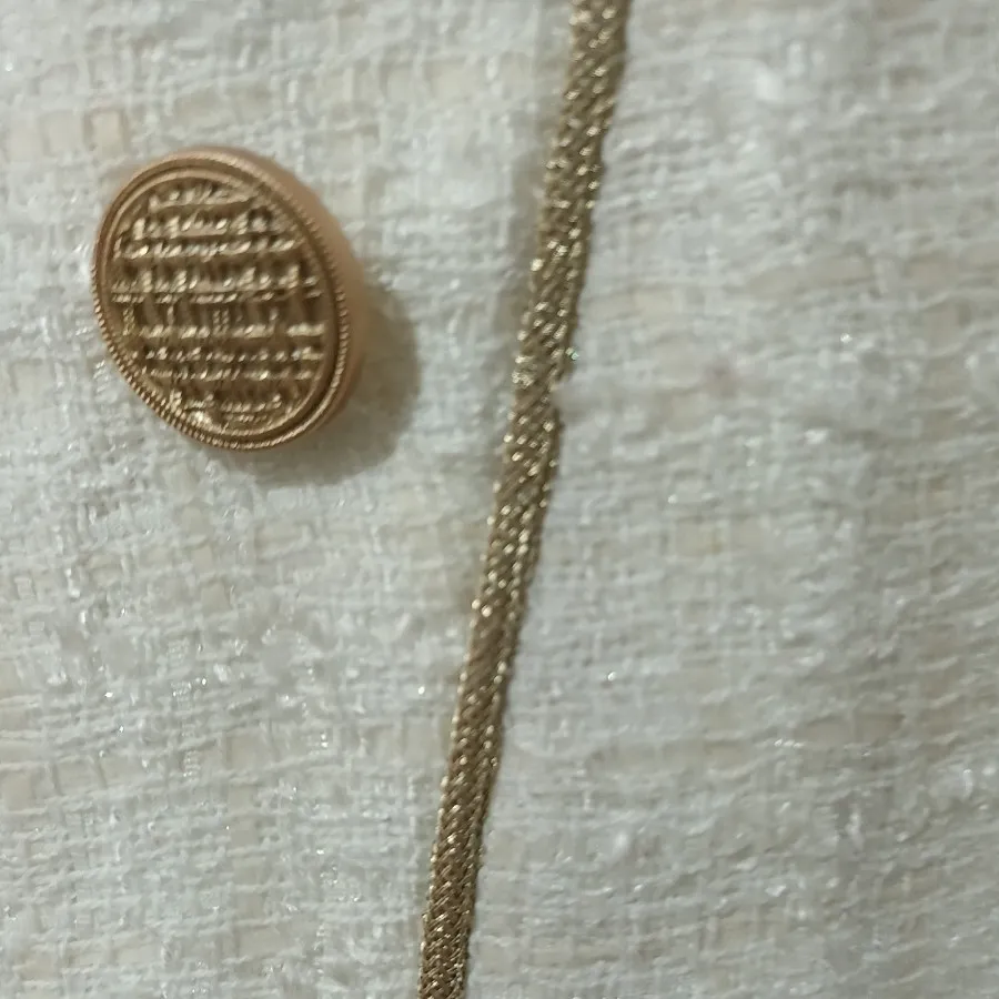 پالتو کتی