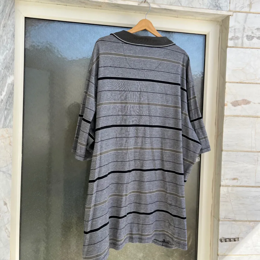 تیشرت مردانه خارجی