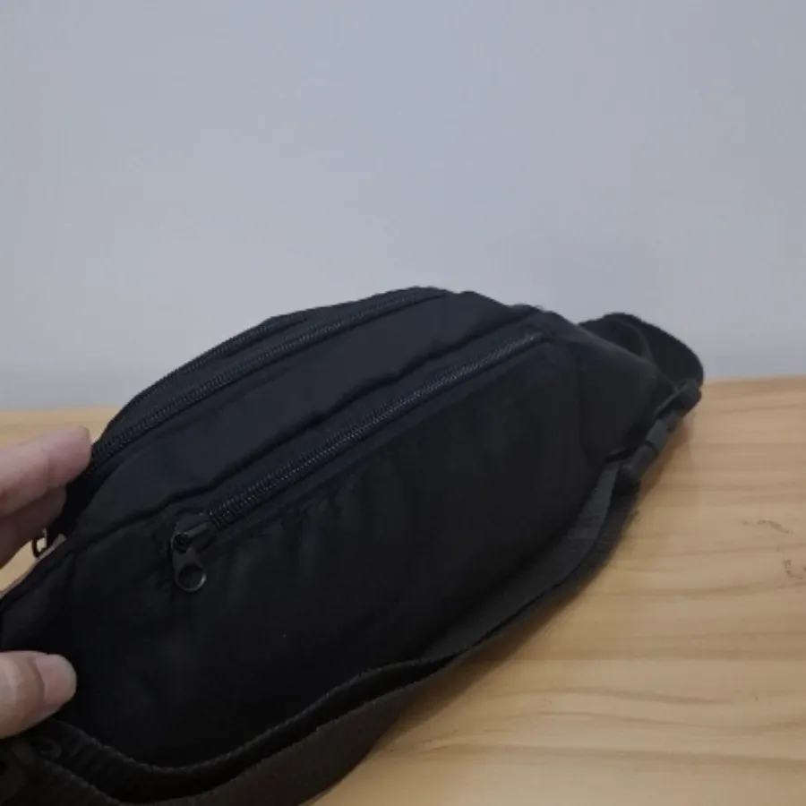 کیف کمری