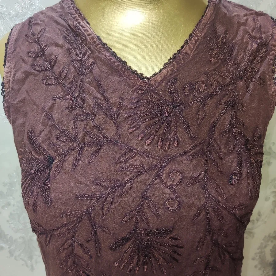 سارافن هندی