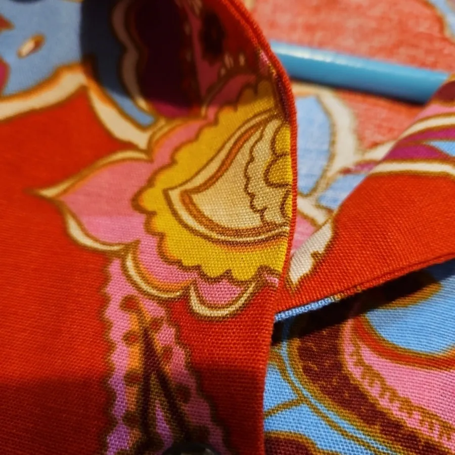 بلوز کراپ