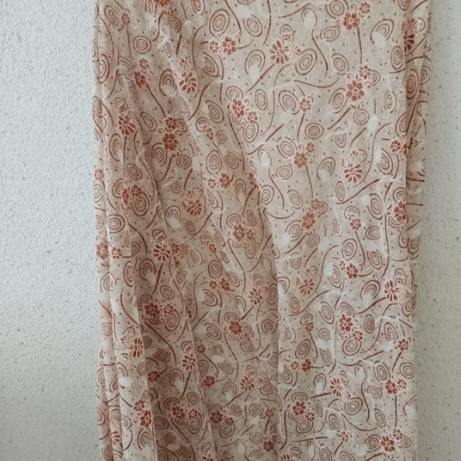 پارچه چادری