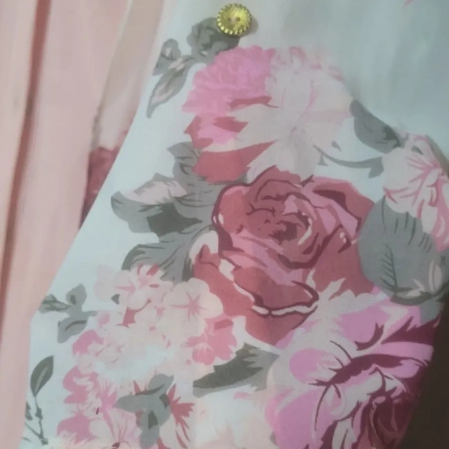 شومیز زنانه و دخترانه