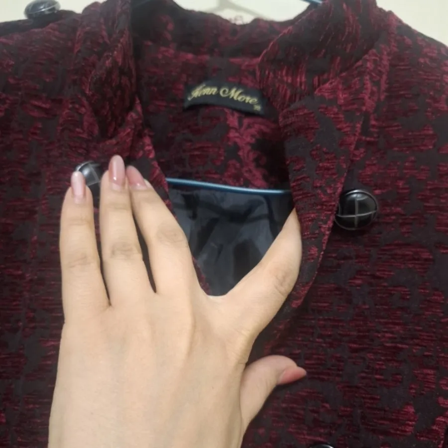 پالتو کتی ترک
