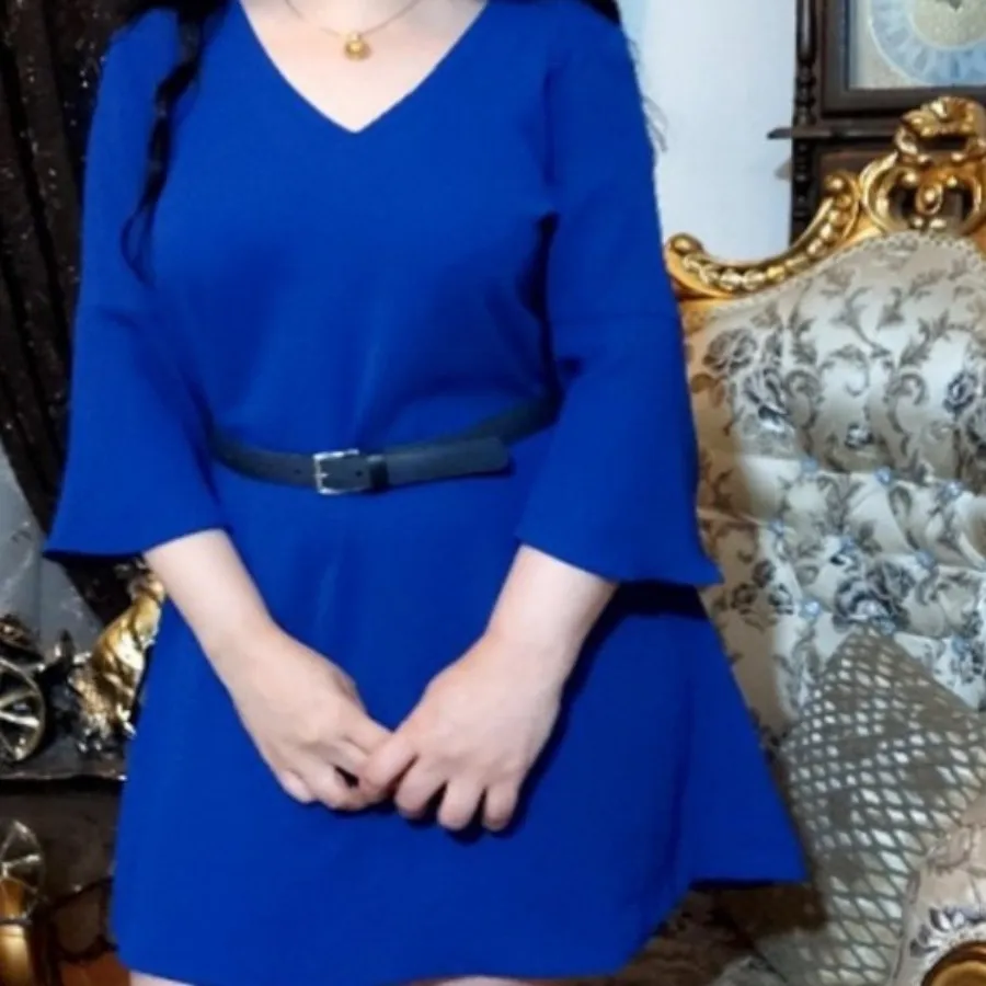 پیراهن