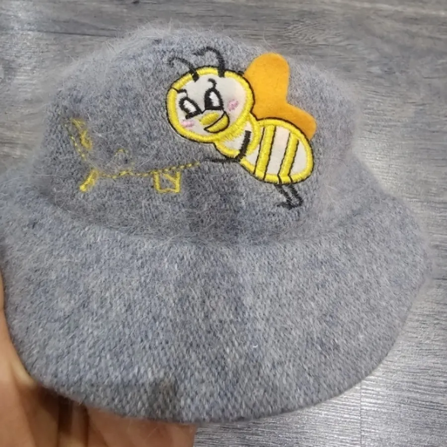 کلاه