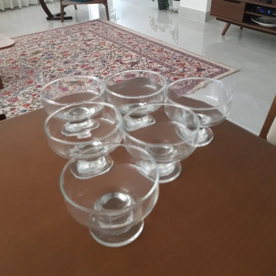 بستنی خوری قدیمی