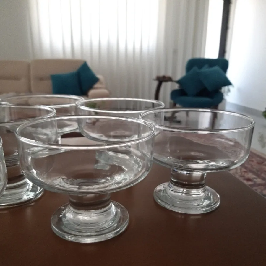 بستنی خوری قدیمی