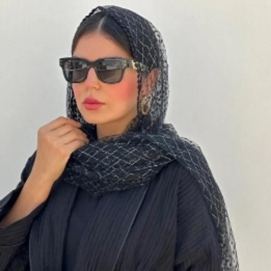 شال تور مجلسی