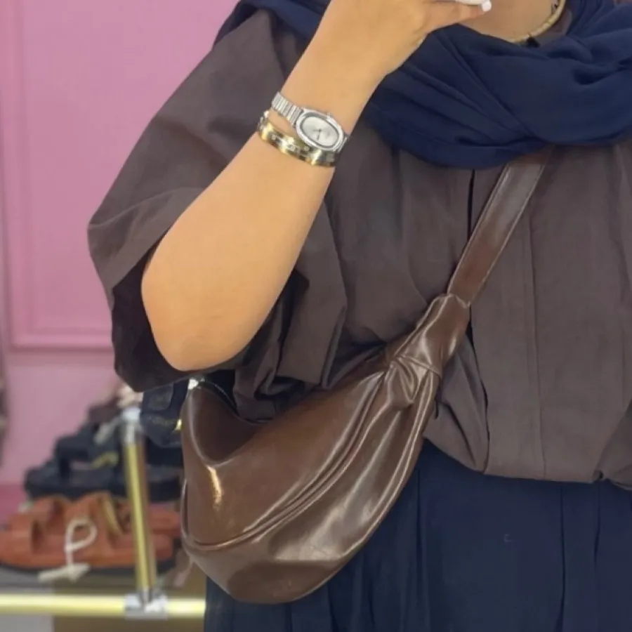 کراس بادی
