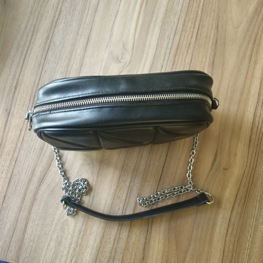 کیف stradivarious