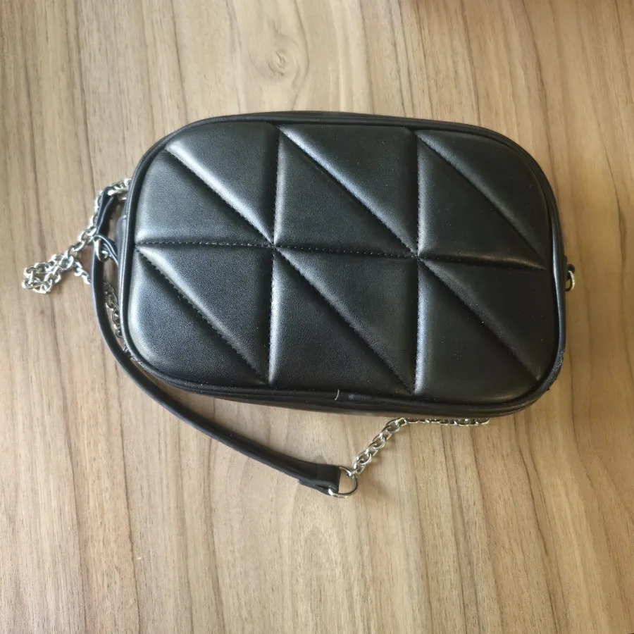 کیف stradivarious