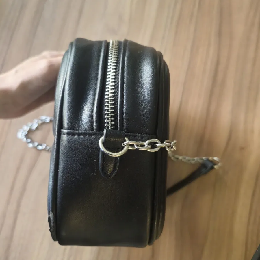 کیف stradivarious