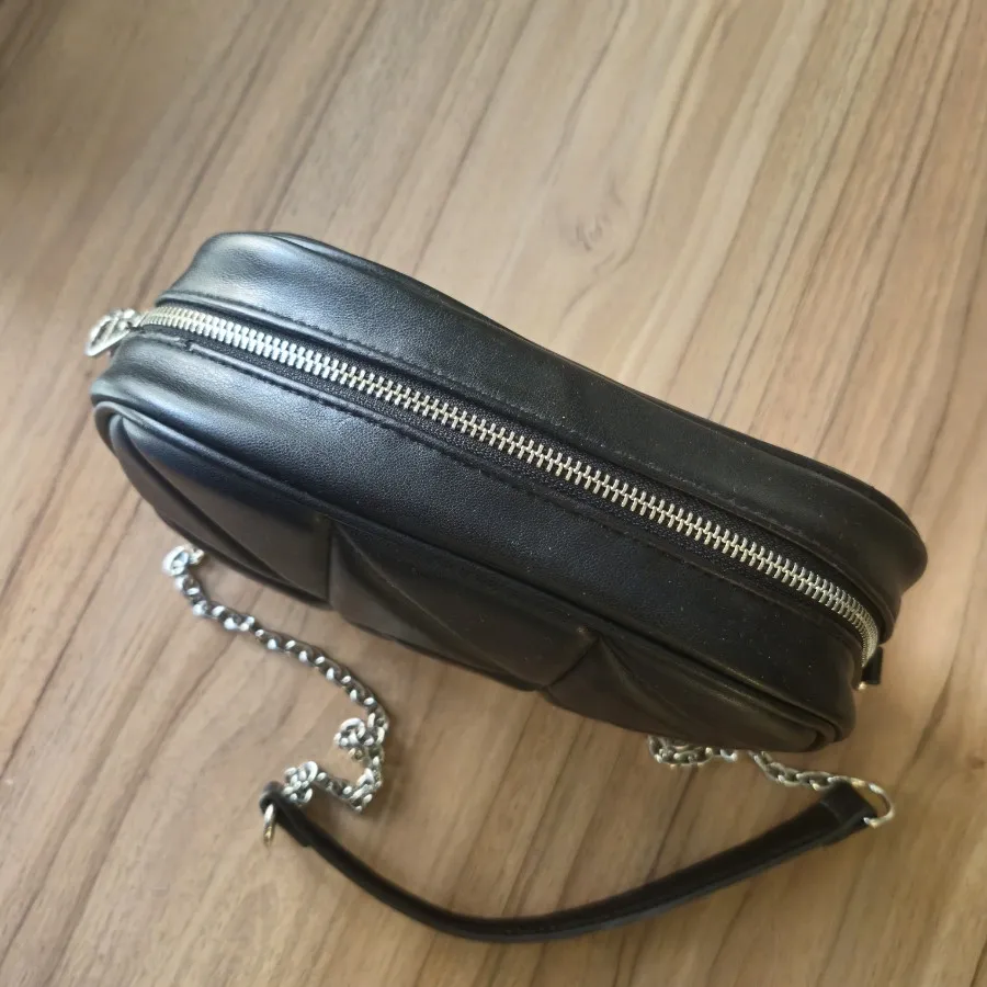 کیف stradivarious