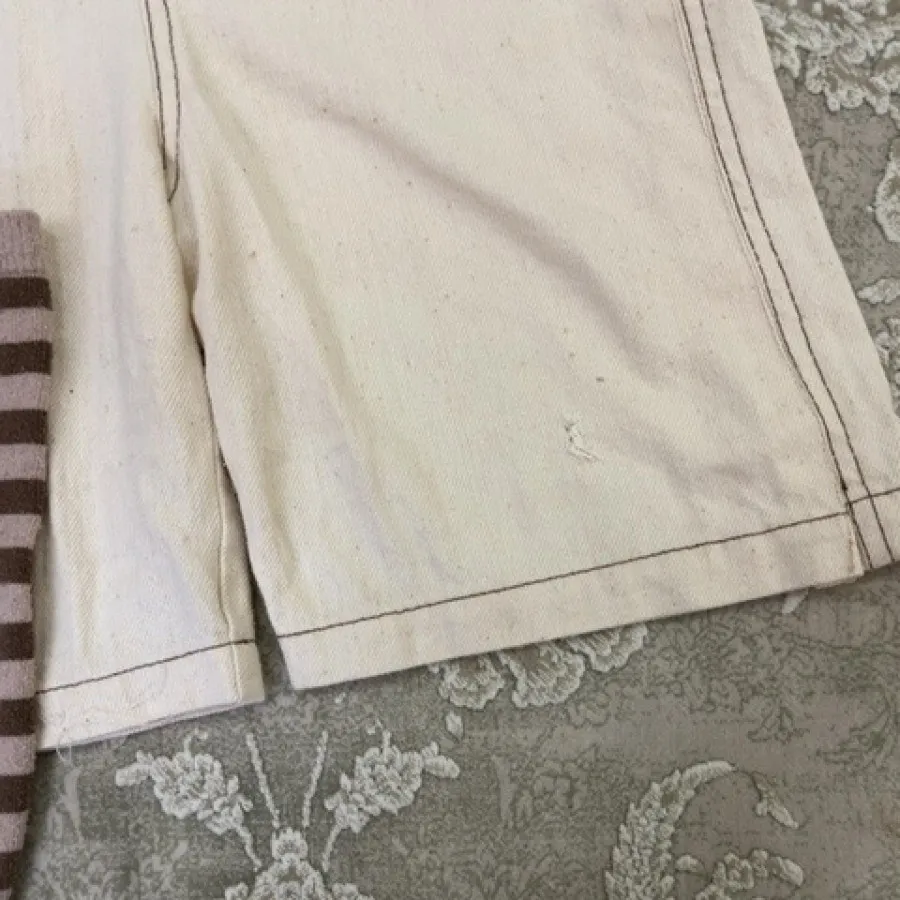 ست راه راه