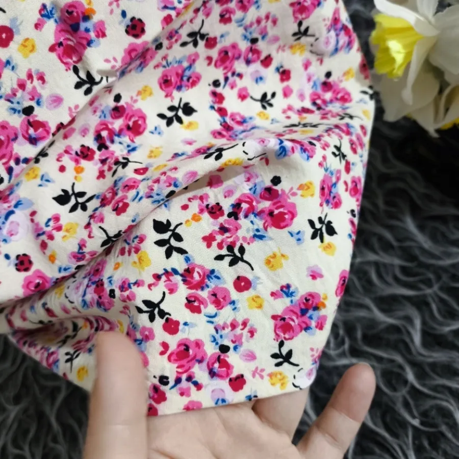 تاپ نخی