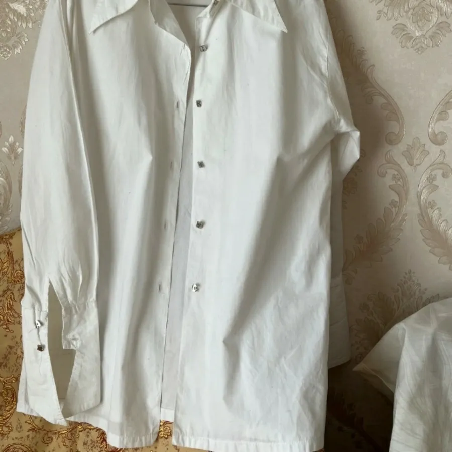 شومیز