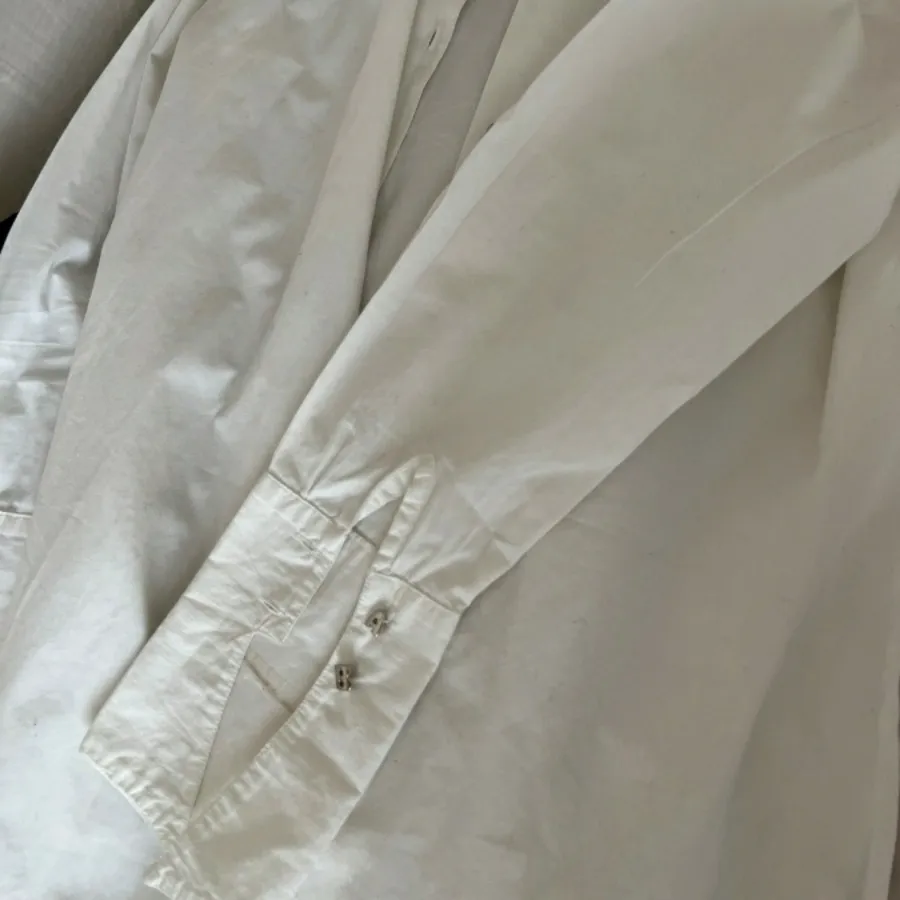 شومیز