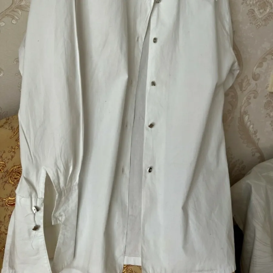 شومیز